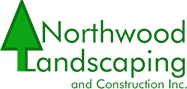 Northwood Landscaping and Construction Inc.